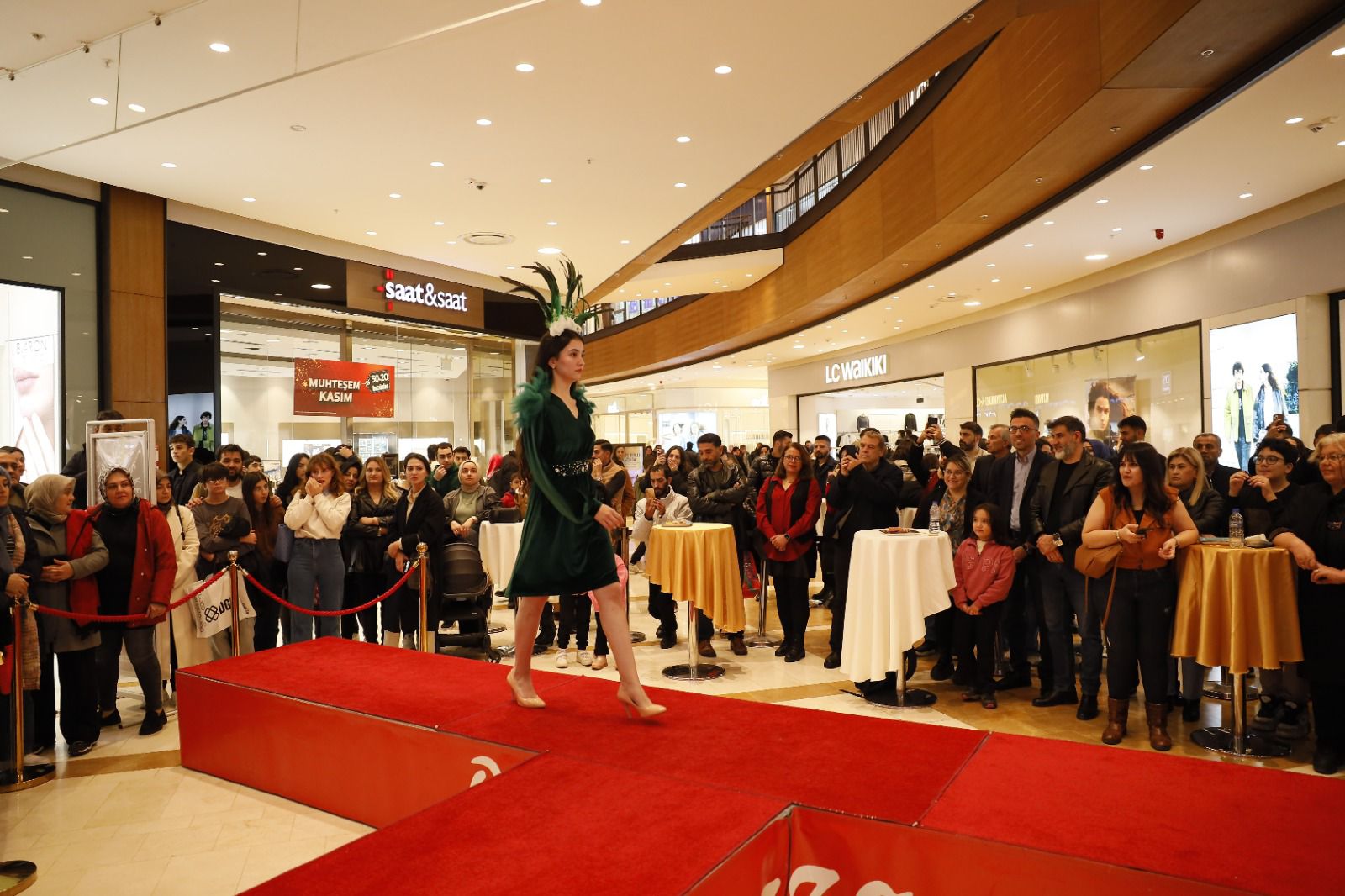 İçerikle ilgili görsel 5